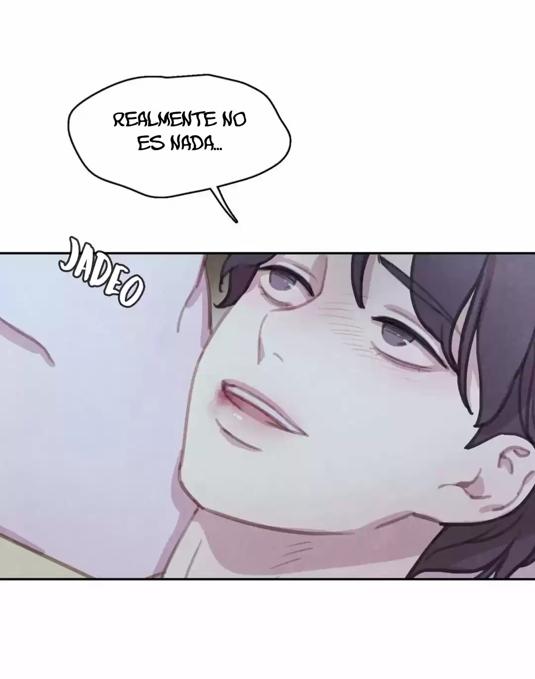 Dine With a Vampire (Cena con un vampiro) (2020) - Capítulo 54 - Página 64 - LectorTMOo