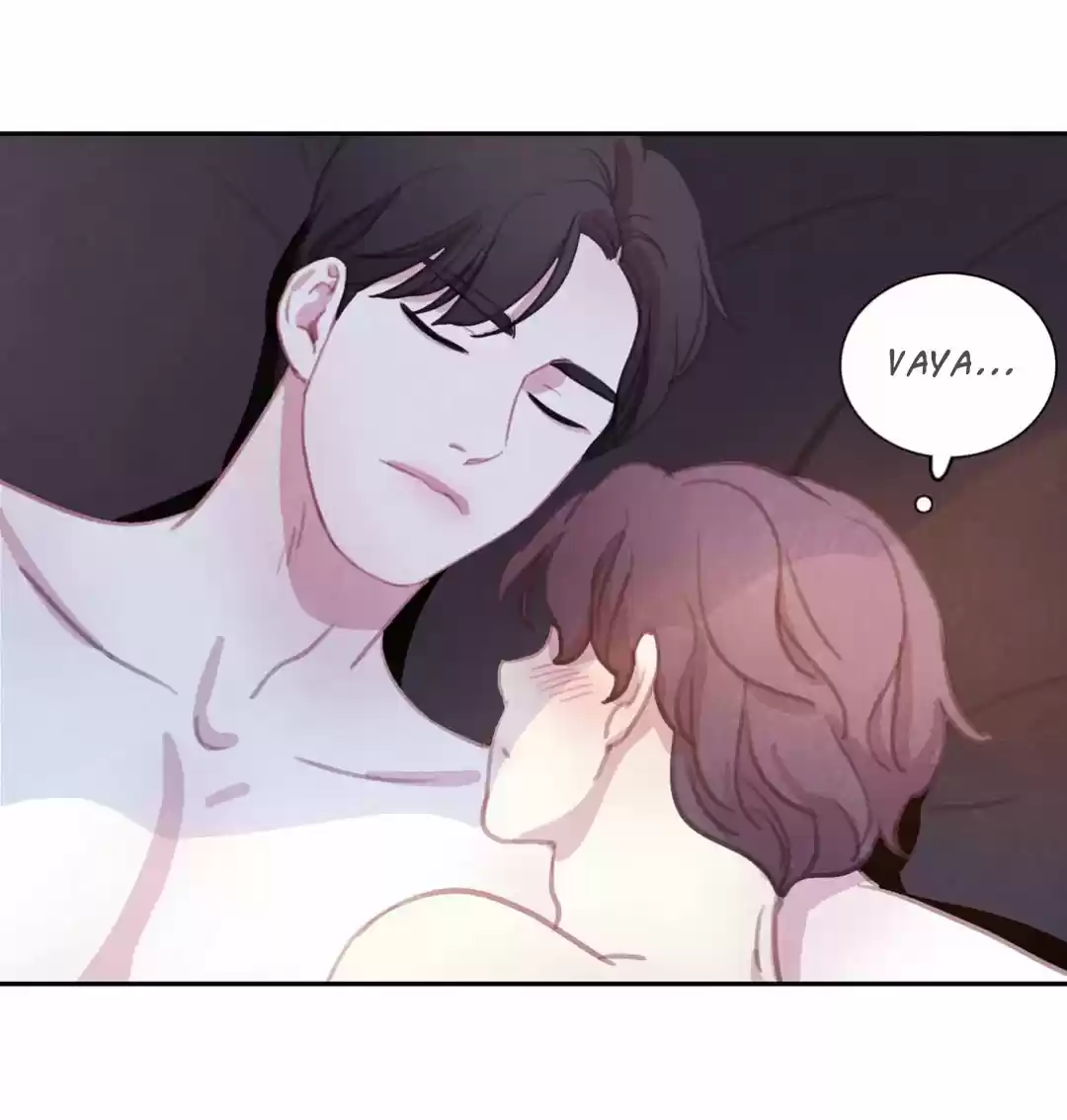 Dine With a Vampire (Cena con un vampiro) (2020) - Capítulo 57 - Página 8 - LectorTMOo