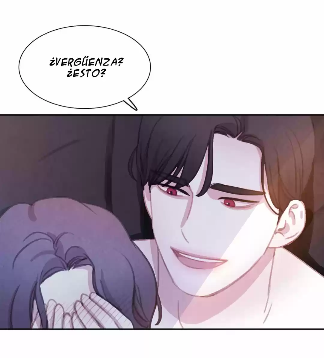 Dine With a Vampire (Cena con un vampiro) (2020) - Capítulo 57 - Página 14 - LectorTMOo