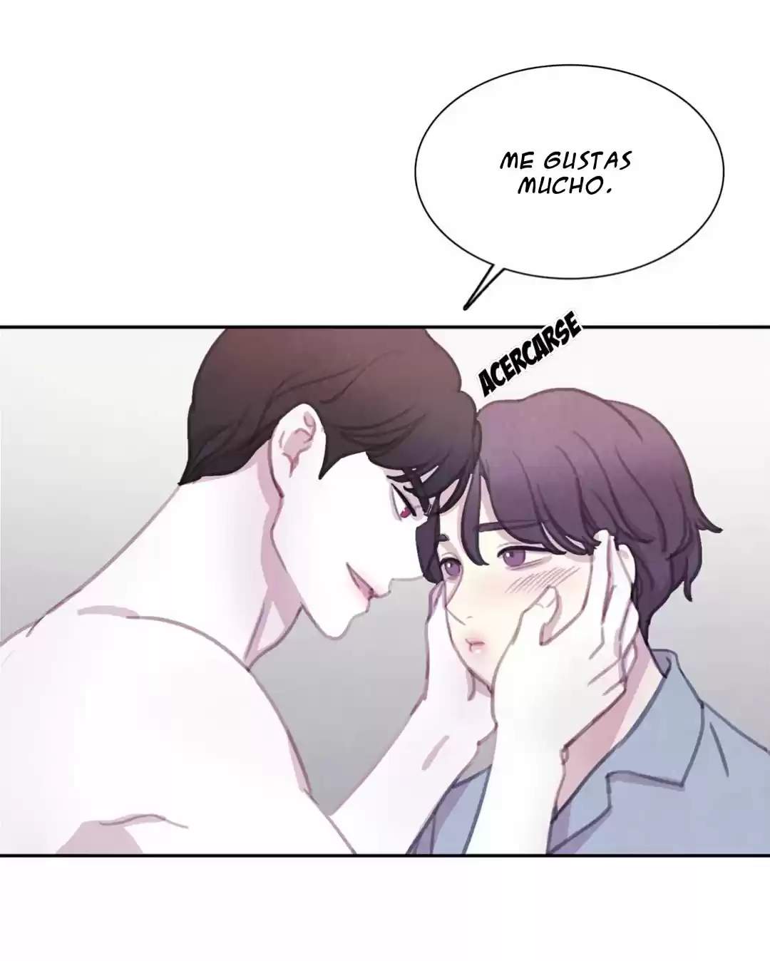Dine With a Vampire (Cena con un vampiro) (2020) - Capítulo 57 - Página 25 - LectorTMOo