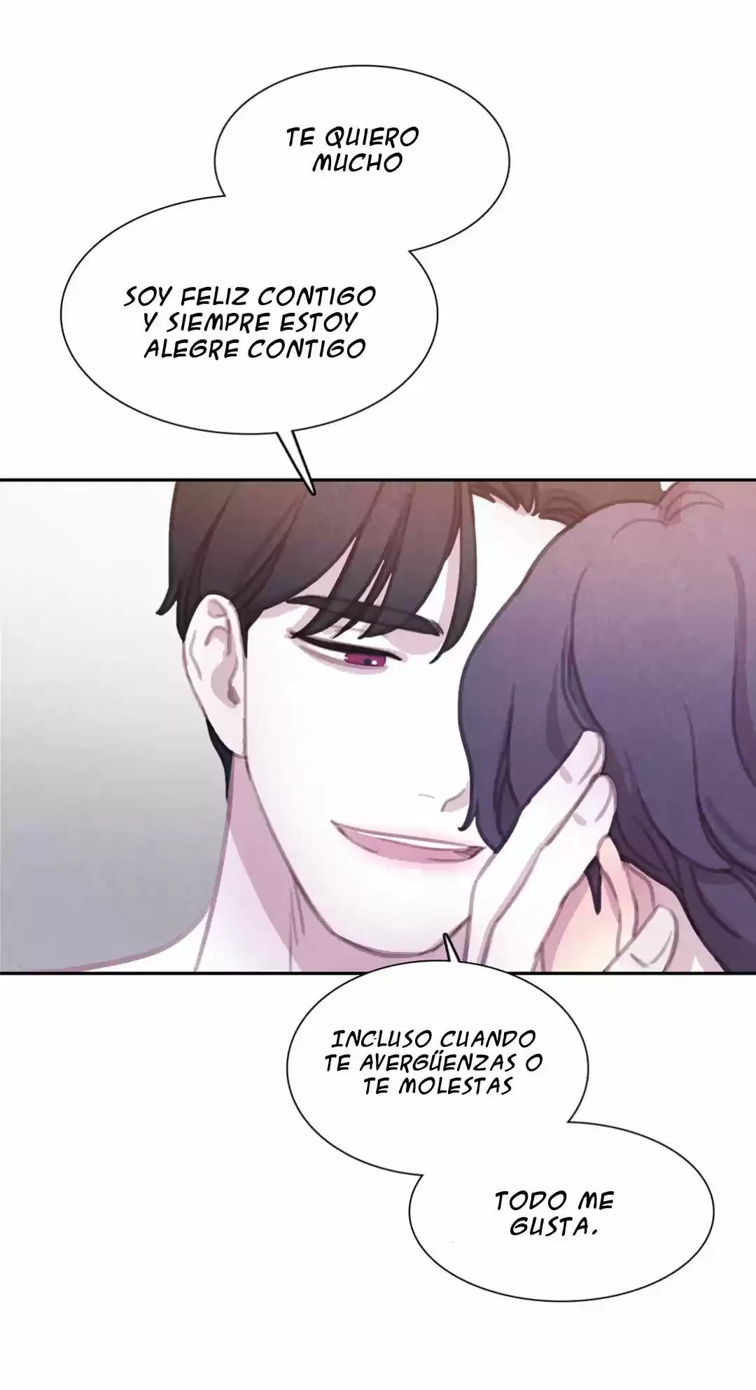 Dine With a Vampire (Cena con un vampiro) (2020) - Capítulo 57 - Página 26 - LectorTMOo