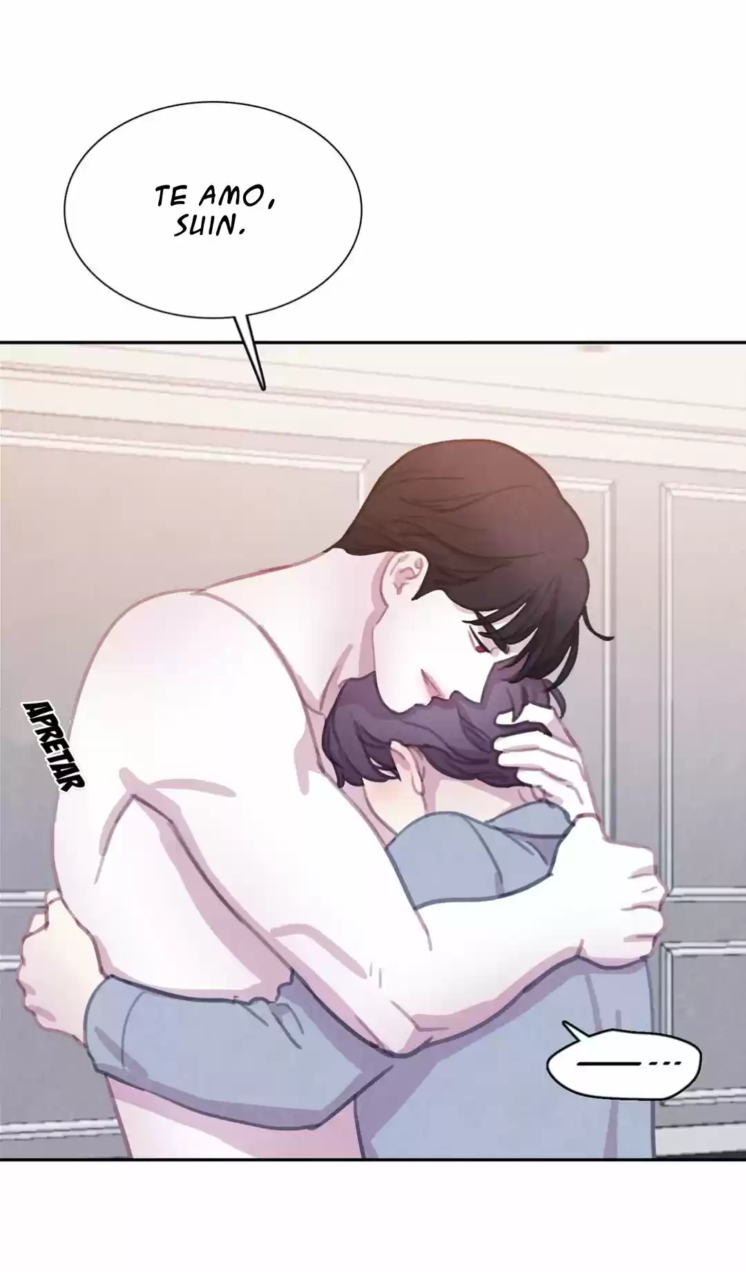 Dine With a Vampire (Cena con un vampiro) (2020) - Capítulo 57 - Página 29 - LectorTMOo