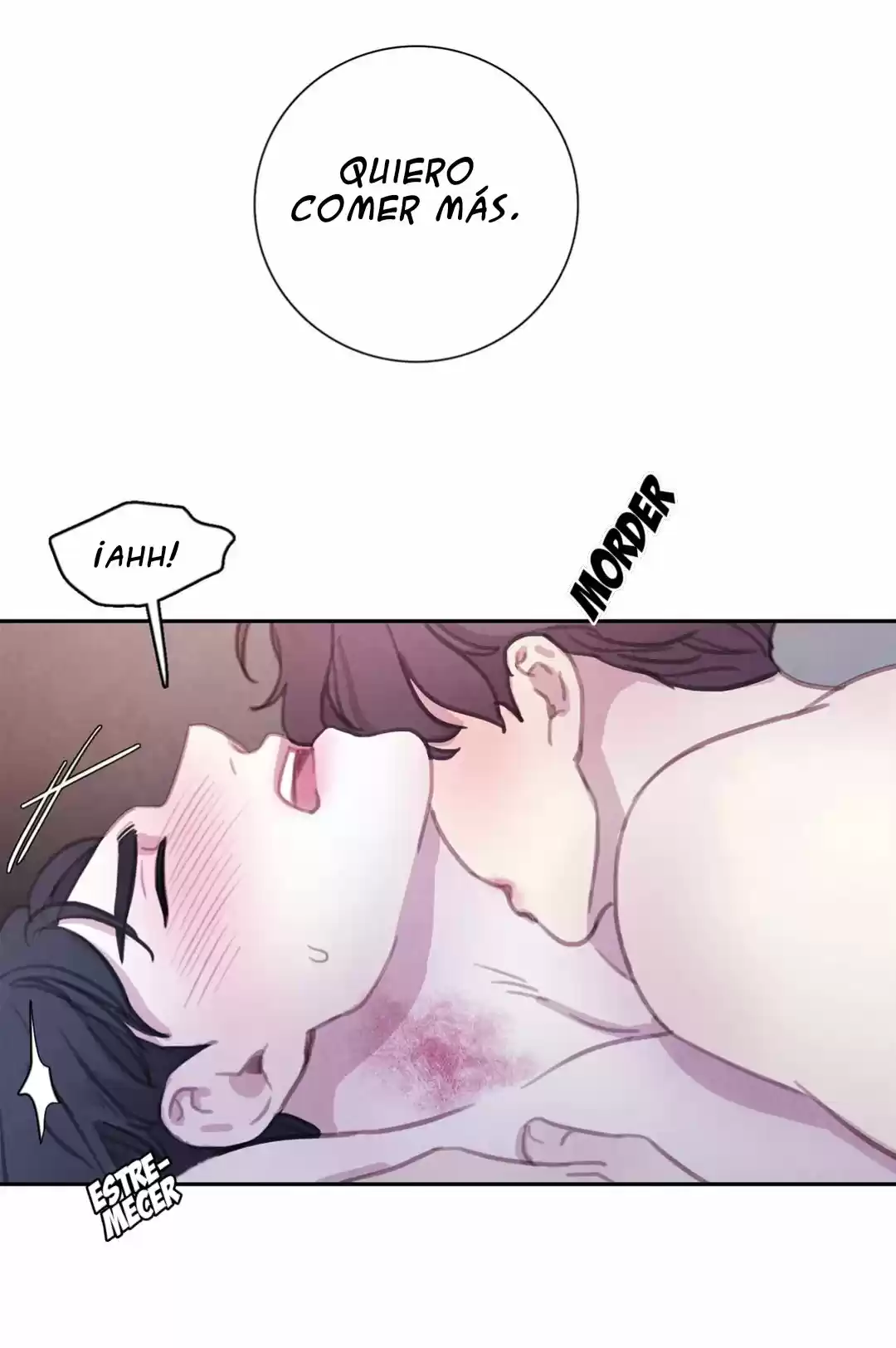 Dine With a Vampire (Cena con un vampiro) (2020) - Capítulo 57 - Página 44 - LectorTMOo