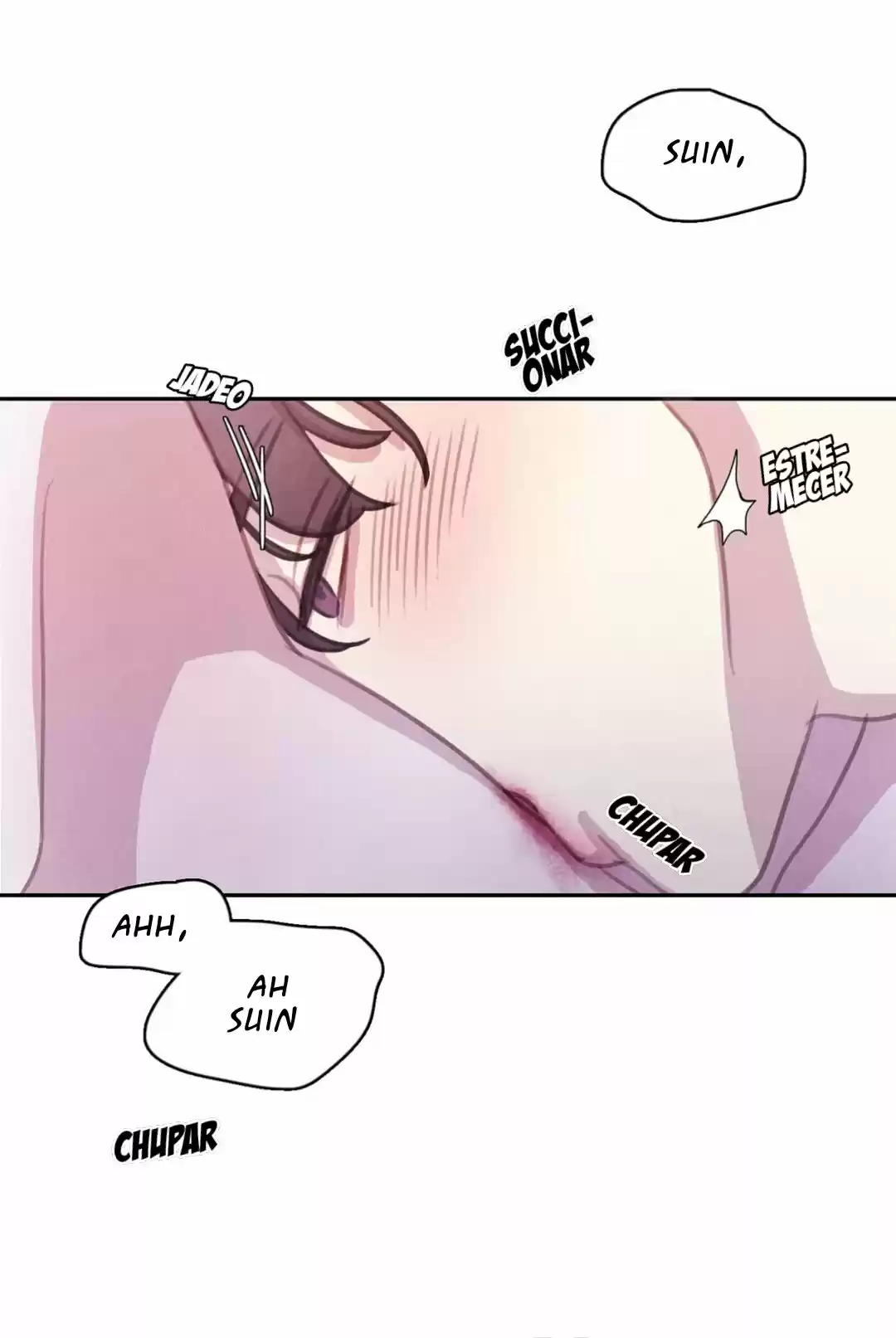 Dine With a Vampire (Cena con un vampiro) (2020) - Capítulo 57 - Página 46 - LectorTMOo