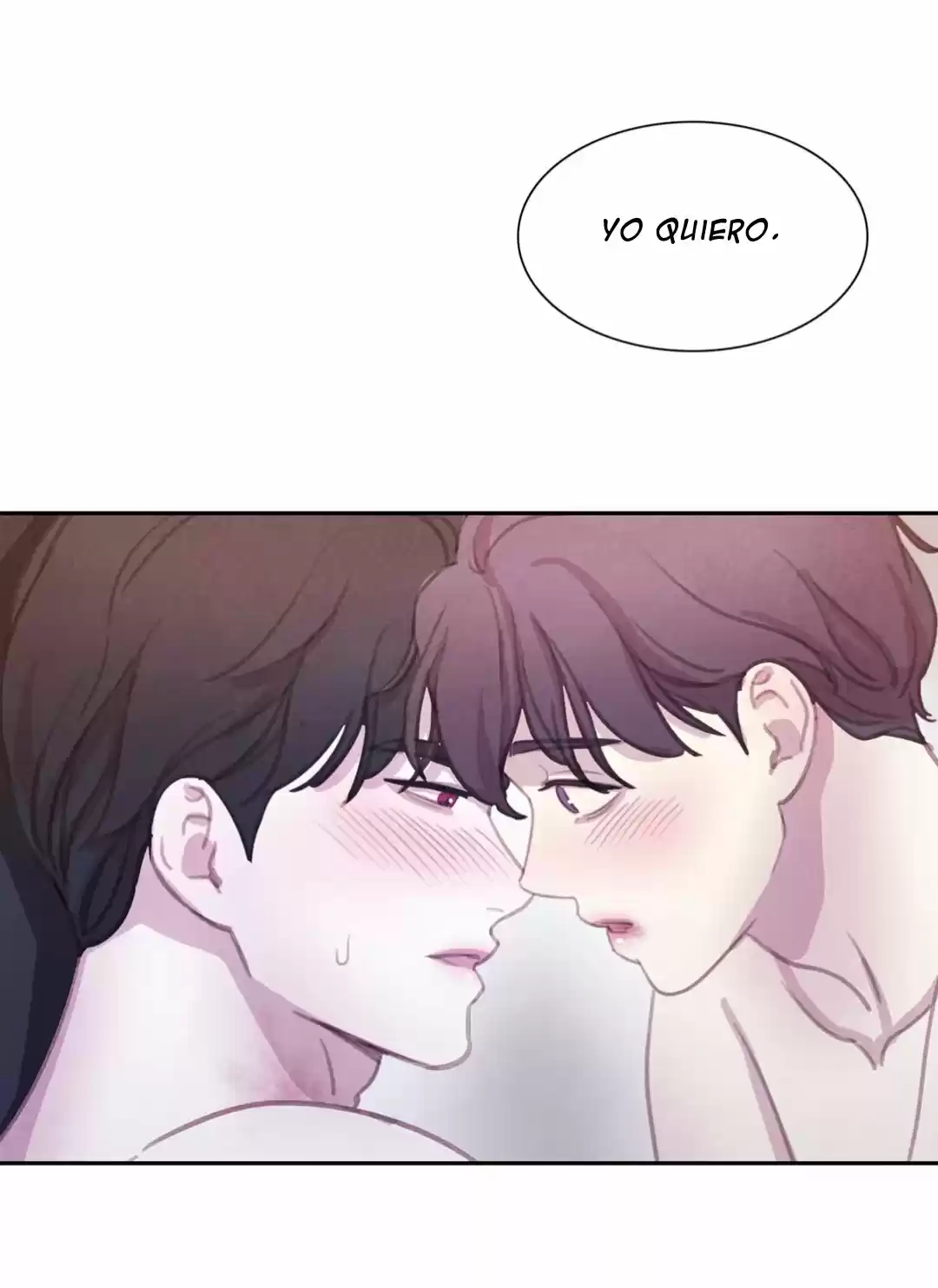 Dine With a Vampire (Cena con un vampiro) (2020) - Capítulo 57 - Página 61 - LectorTMOo