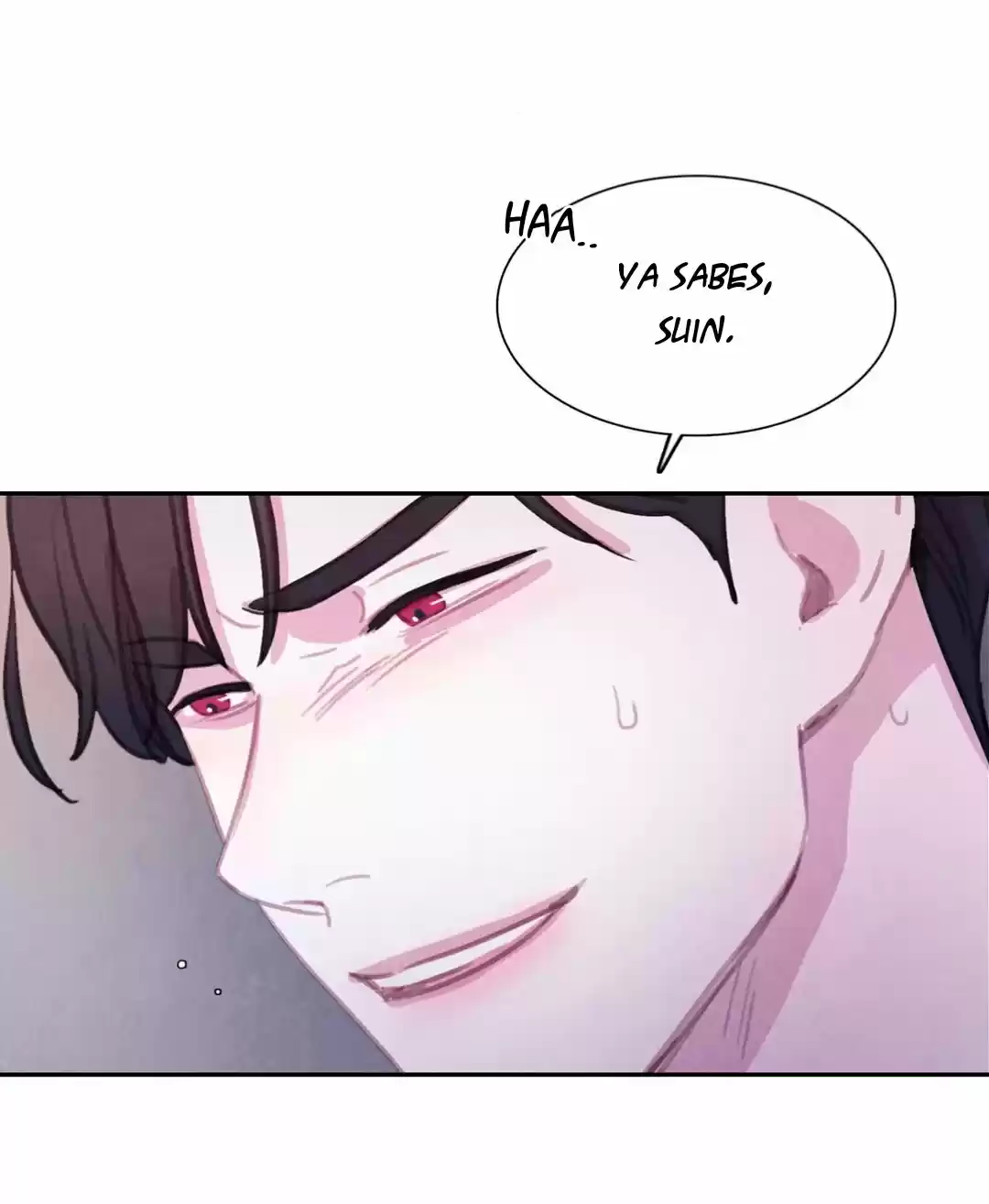 Dine With a Vampire (Cena con un vampiro) (2020) - Capítulo 58 - Página 21 - LectorTMOo
