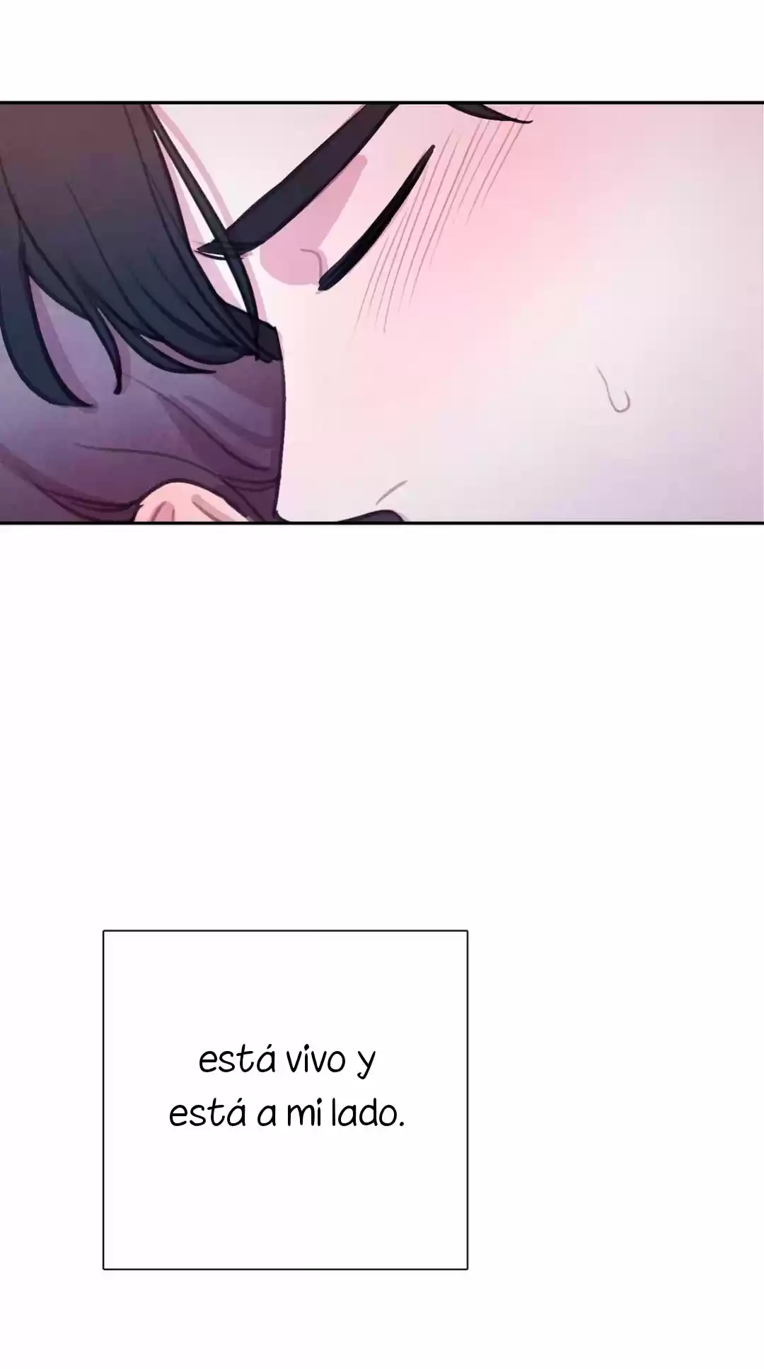Dine With a Vampire (Cena con un vampiro) (2020) - Capítulo 58 - Página 25 - LectorTMOo
