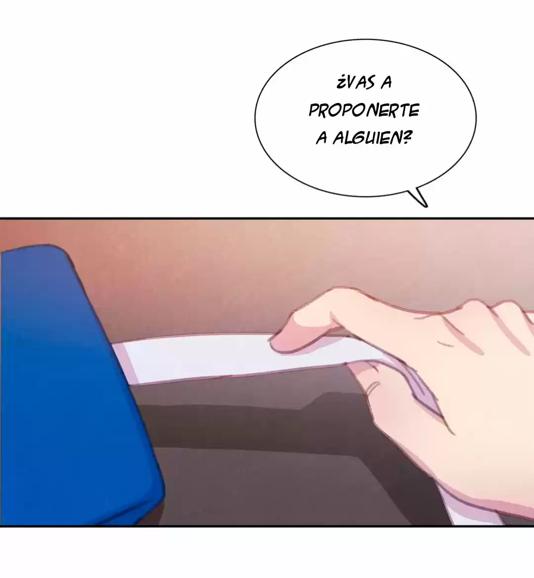Dine With a Vampire (Cena con un vampiro) (2020) - Capítulo 58 - Página 41 - LectorTMOo
