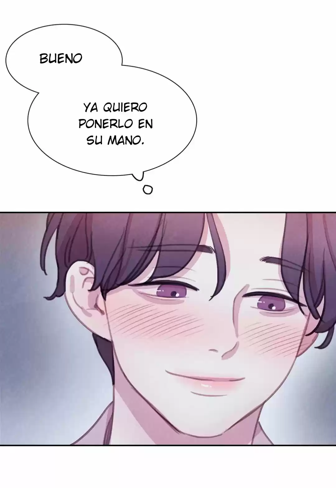 Dine With a Vampire (Cena con un vampiro) (2020) - Capítulo 58 - Página 53 - LectorTMOo