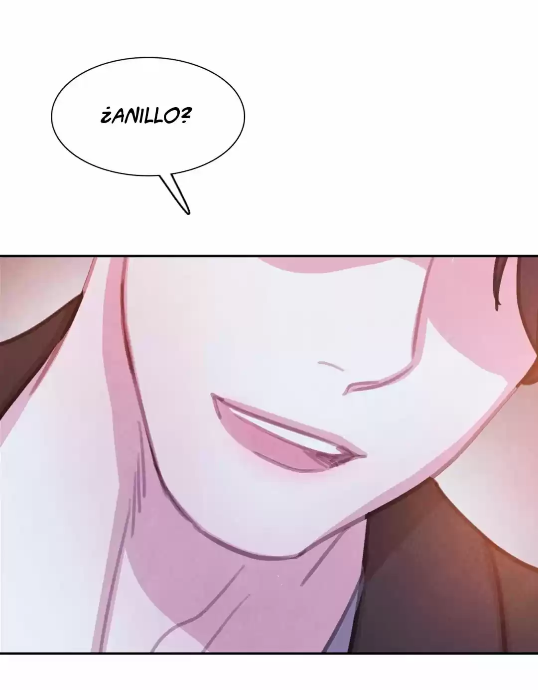 Dine With a Vampire (Cena con un vampiro) (2020) - Capítulo 58 - Página 59 - LectorTMOo