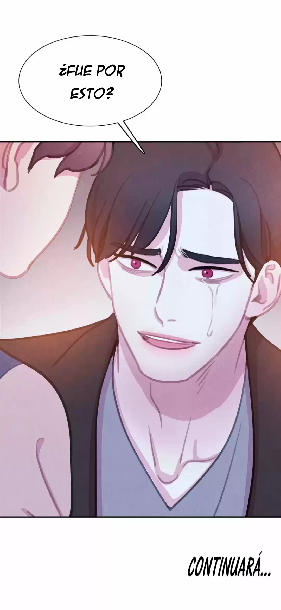 Dine With a Vampire (Cena con un vampiro) (2020) - Capítulo 58 - Página 61 - LectorTMOo