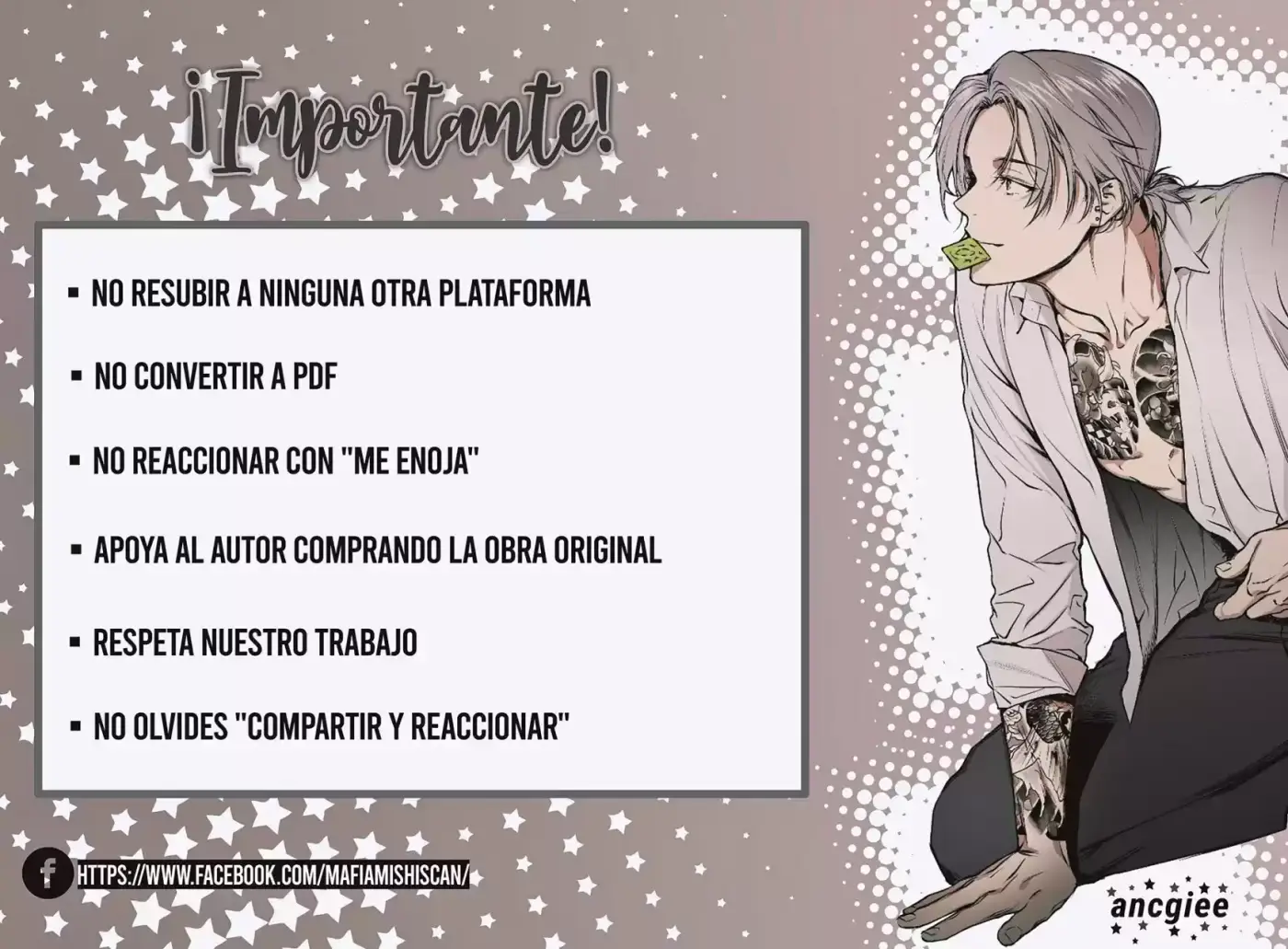 Dine With a Vampire (Cena con un vampiro) (2020) - Capítulo 59 - Página 2 - LectorTMOo