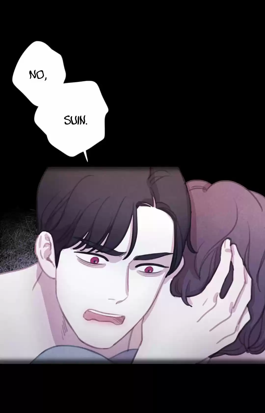 Dine With a Vampire (Cena con un vampiro) (2020) - Capítulo 59 - Página 5 - LectorTMOo