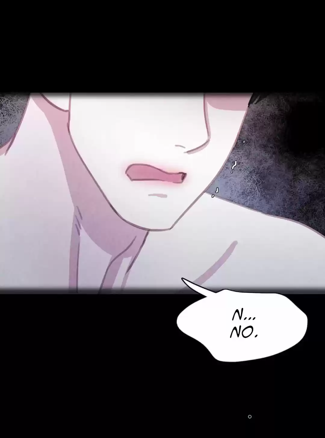 Dine With a Vampire (Cena con un vampiro) (2020) - Capítulo 59 - Página 7 - LectorTMOo