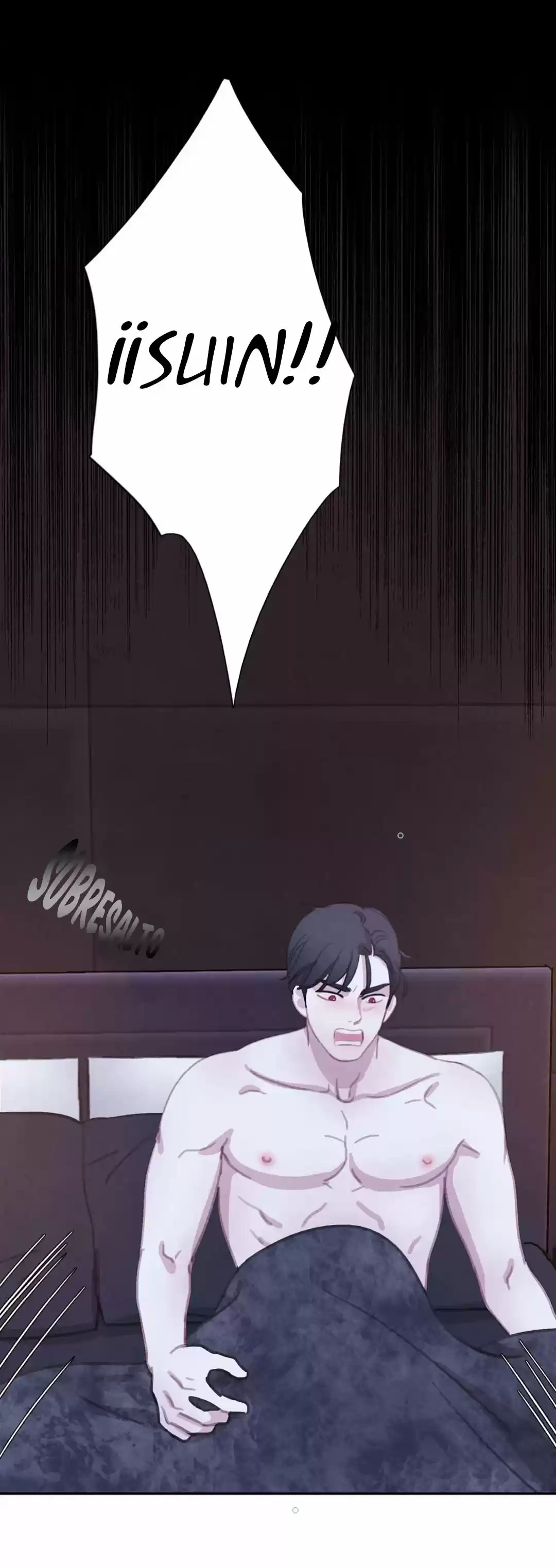Dine With a Vampire (Cena con un vampiro) (2020) - Capítulo 59 - Página 8 - LectorTMOo