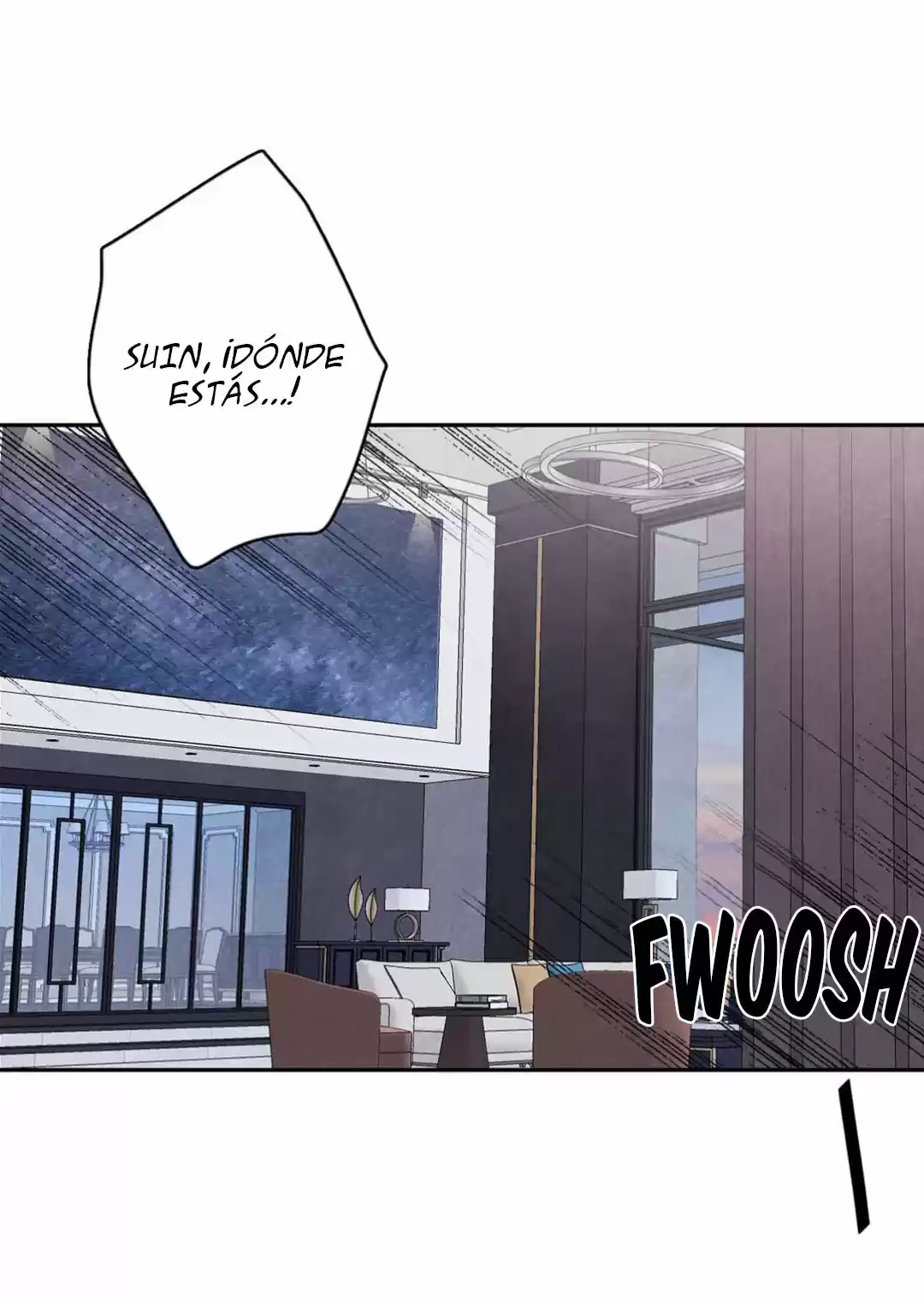 Dine With a Vampire (Cena con un vampiro) (2020) - Capítulo 59 - Página 15 - LectorTMOo