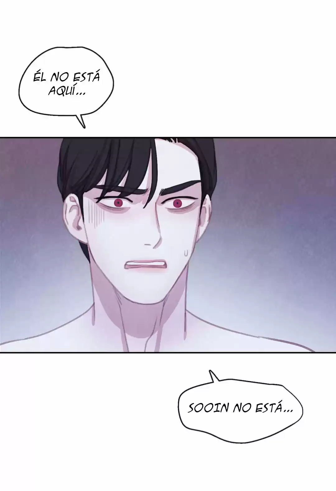 Dine With a Vampire (Cena con un vampiro) (2020) - Capítulo 59 - Página 17 - LectorTMOo