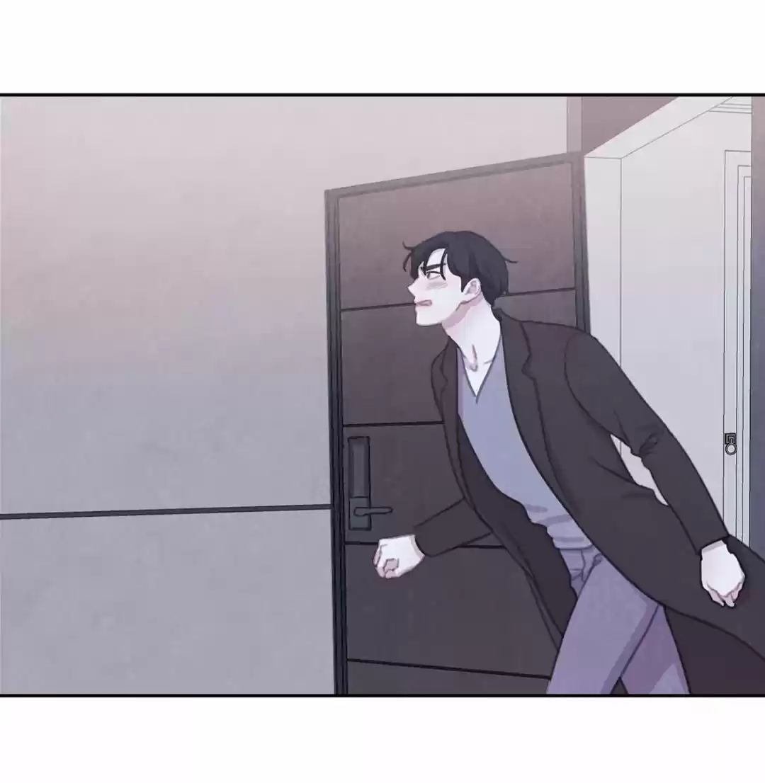 Dine With a Vampire (Cena con un vampiro) (2020) - Capítulo 59 - Página 20 - LectorTMOo