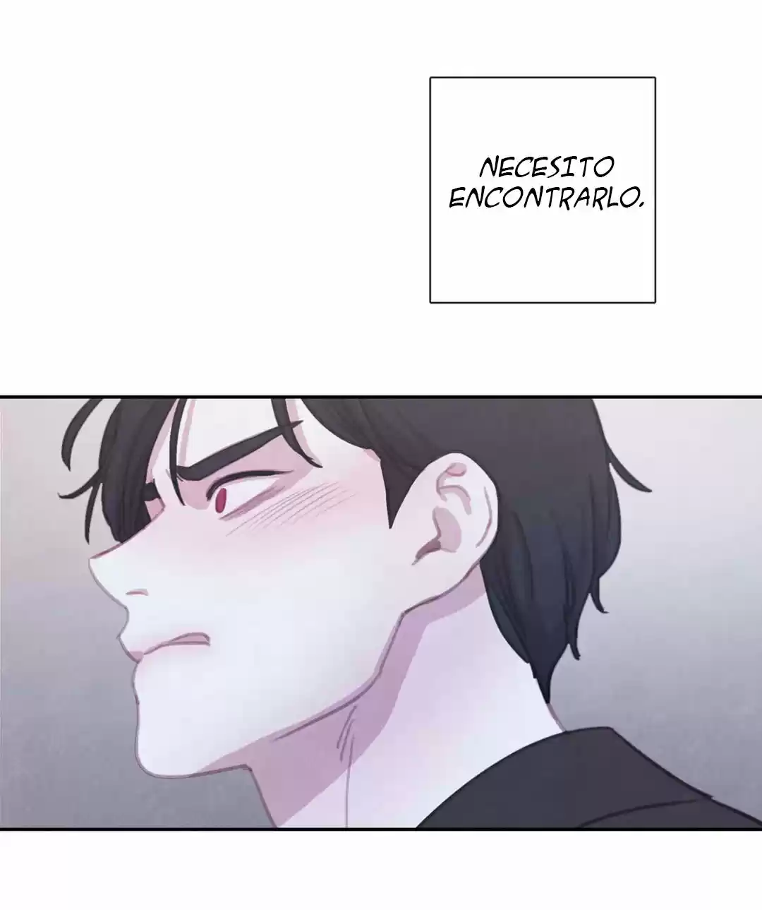 Dine With a Vampire (Cena con un vampiro) (2020) - Capítulo 59 - Página 21 - LectorTMOo