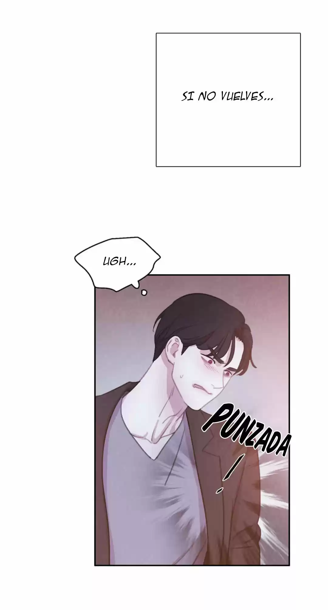 Dine With a Vampire (Cena con un vampiro) (2020) - Capítulo 59 - Página 24 - LectorTMOo