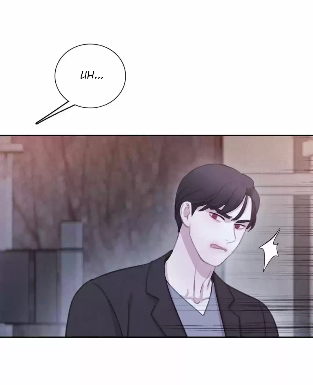 Dine With a Vampire (Cena con un vampiro) (2020) - Capítulo 59 - Página 26 - LectorTMOo