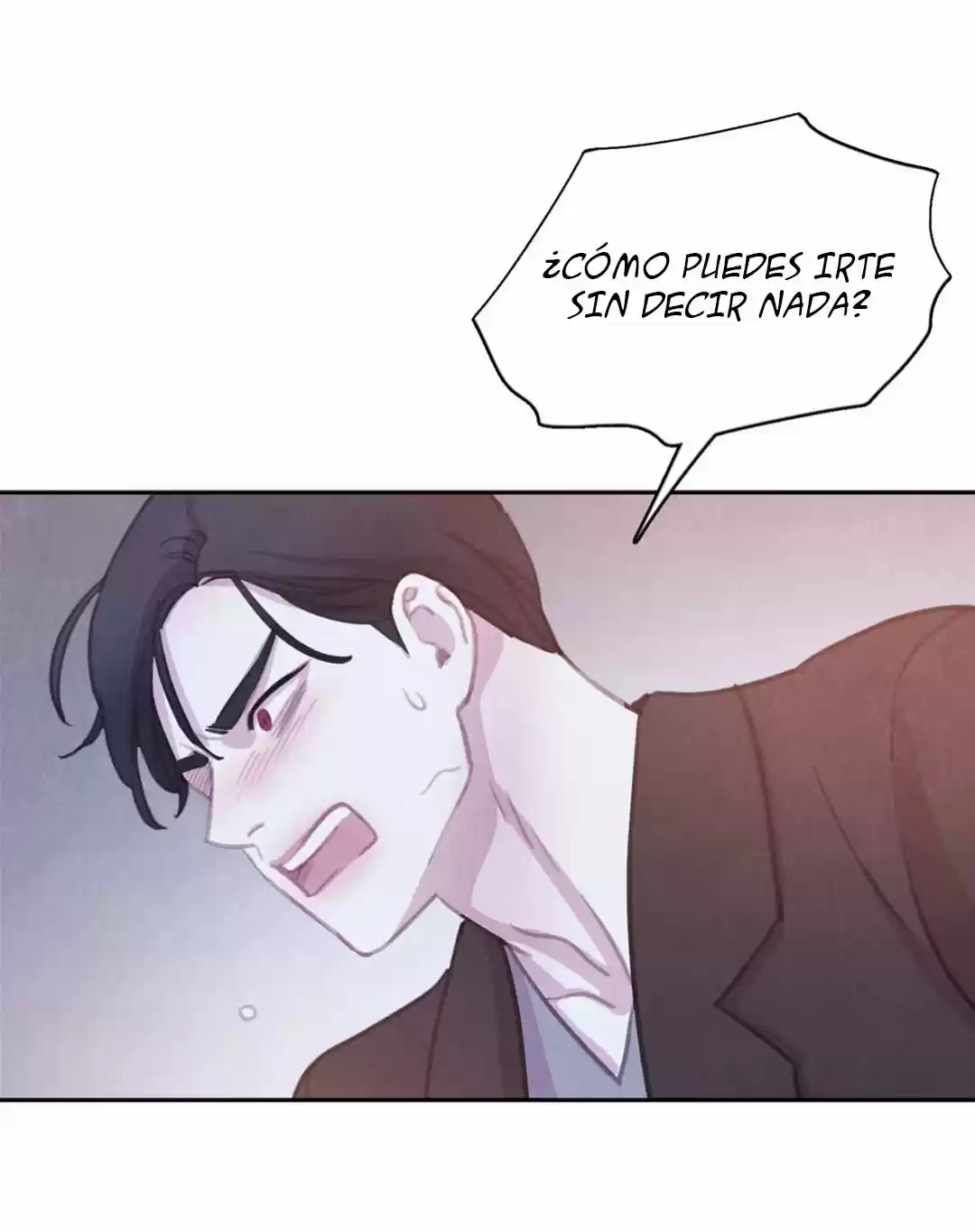 Dine With a Vampire (Cena con un vampiro) (2020) - Capítulo 59 - Página 35 - LectorTMOo
