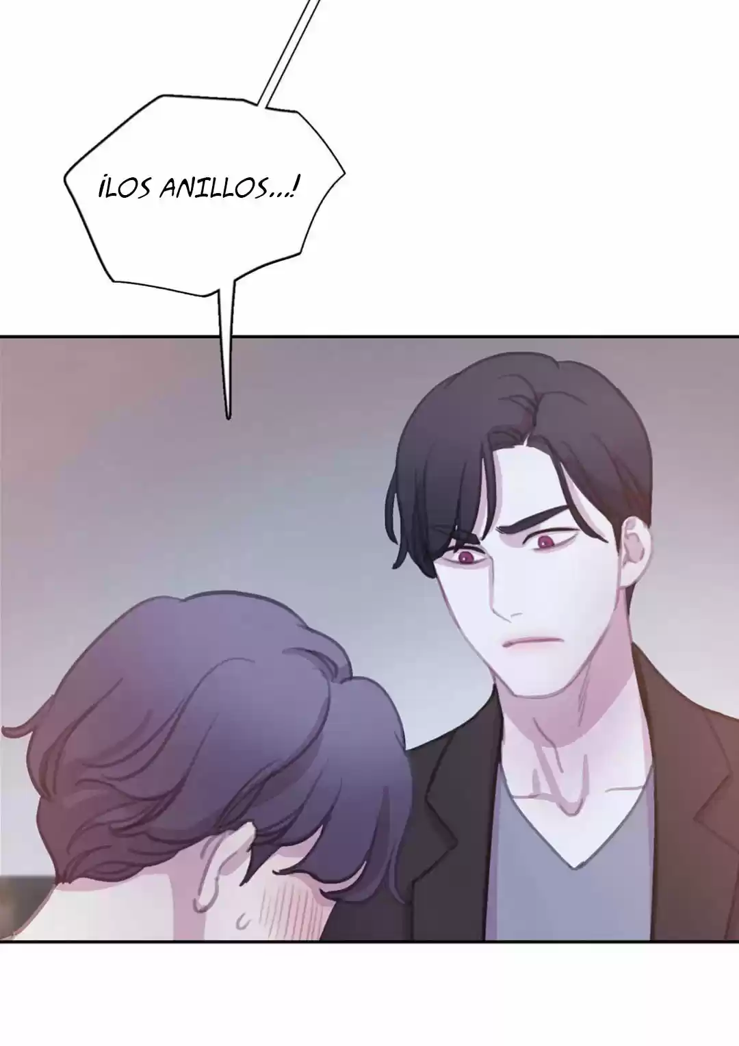 Dine With a Vampire (Cena con un vampiro) (2020) - Capítulo 59 - Página 38 - LectorTMOo