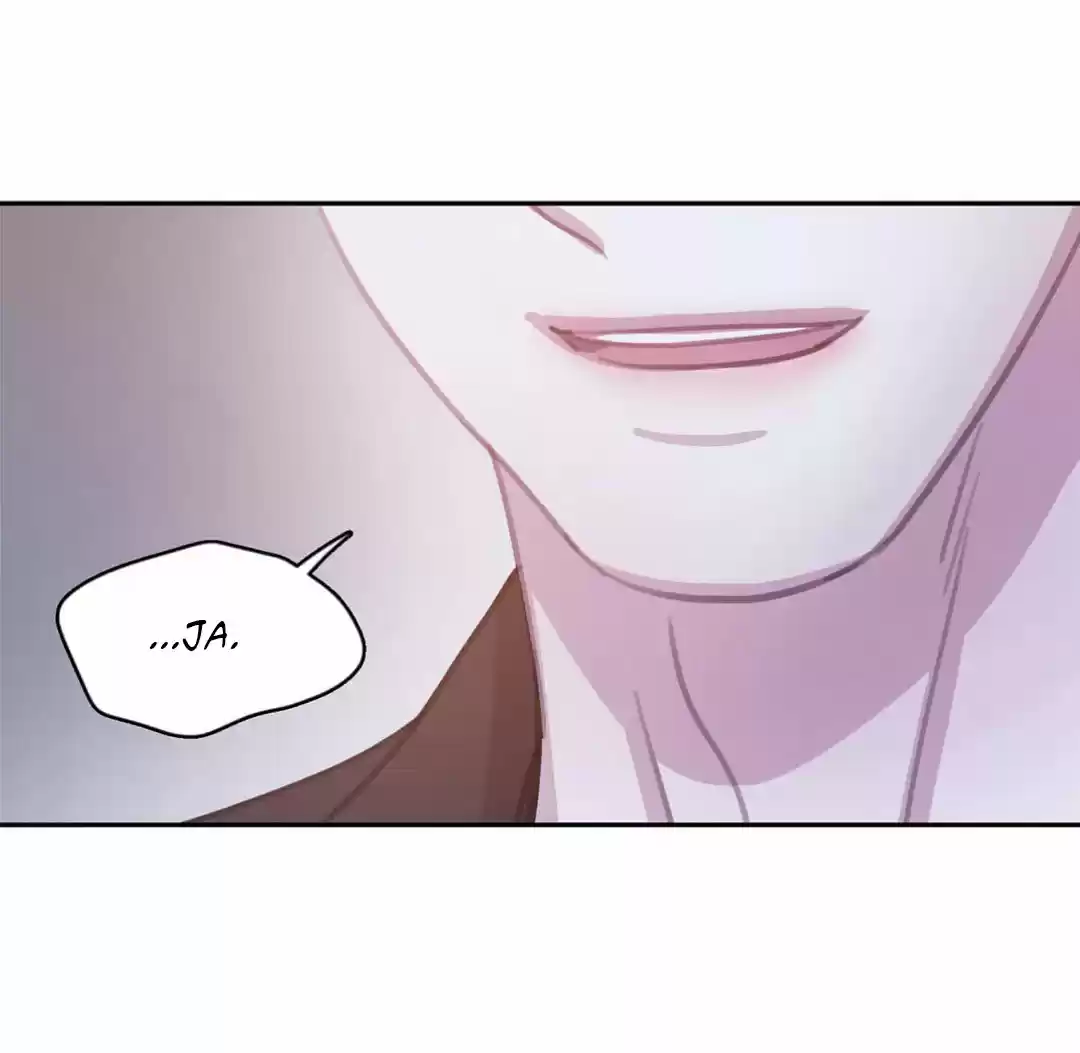 Dine With a Vampire (Cena con un vampiro) (2020) - Capítulo 59 - Página 42 - LectorTMOo