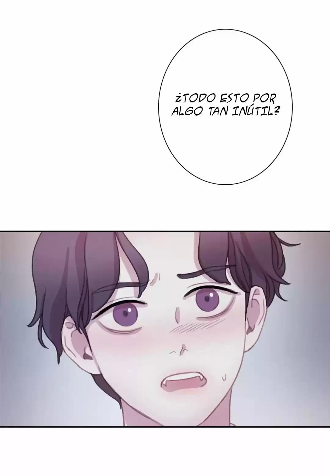 Dine With a Vampire (Cena con un vampiro) (2020) - Capítulo 59 - Página 44 - LectorTMOo