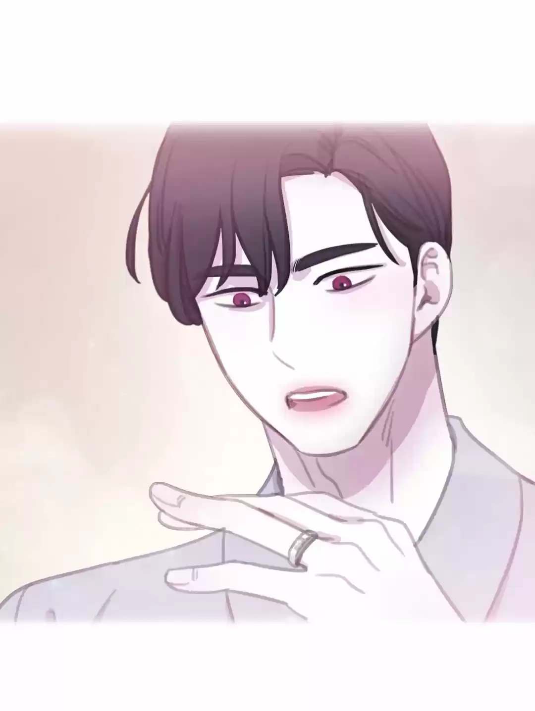 Dine With a Vampire (Cena con un vampiro) (2020) - Capítulo 59 - Página 45 - LectorTMOo