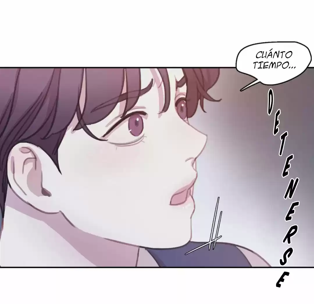 Dine With a Vampire (Cena con un vampiro) (2020) - Capítulo 59 - Página 51 - LectorTMOo