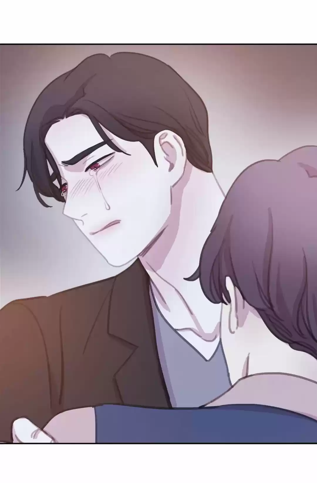 Dine With a Vampire (Cena con un vampiro) (2020) - Capítulo 59 - Página 52 - LectorTMOo