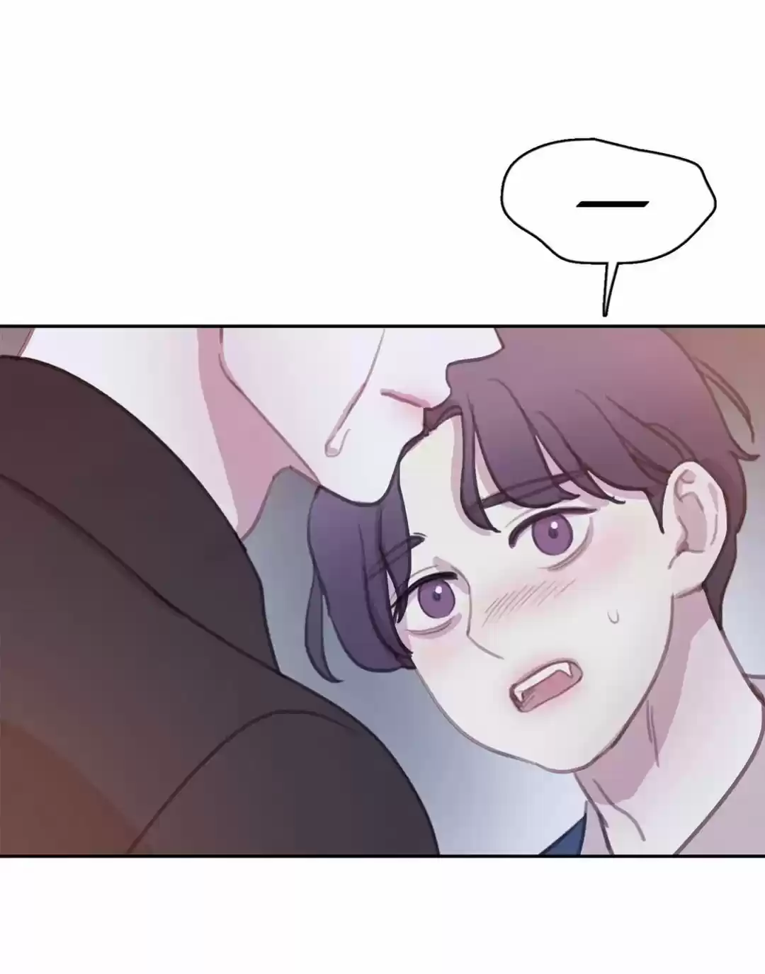 Dine With a Vampire (Cena con un vampiro) (2020) - Capítulo 59 - Página 53 - LectorTMOo