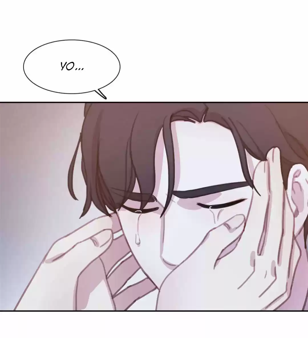 Dine With a Vampire (Cena con un vampiro) (2020) - Capítulo 59 - Página 55 - LectorTMOo