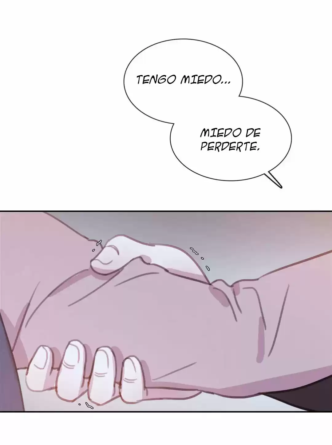 Dine With a Vampire (Cena con un vampiro) (2020) - Capítulo 59 - Página 56 - LectorTMOo