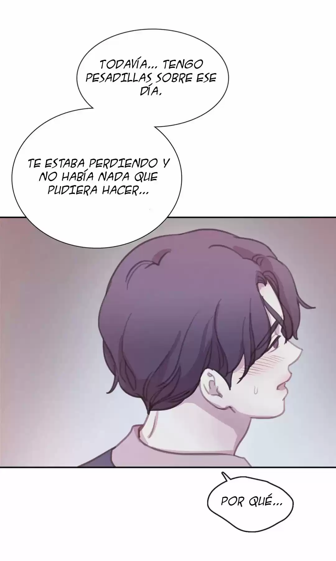 Dine With a Vampire (Cena con un vampiro) (2020) - Capítulo 59 - Página 57 - LectorTMOo