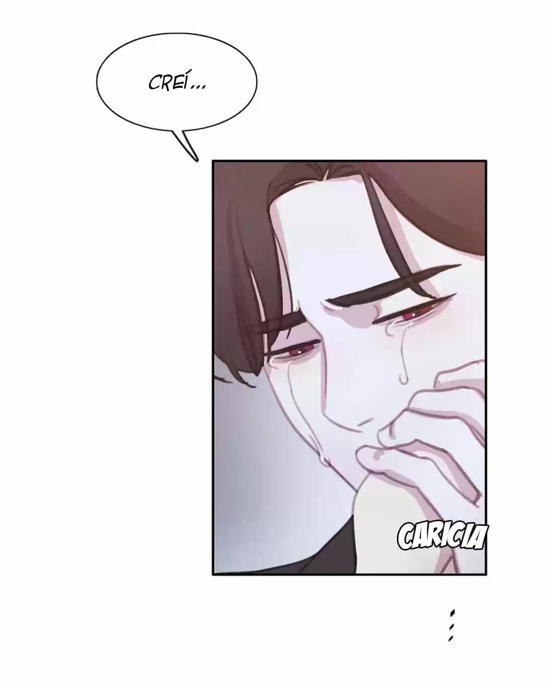 Dine With a Vampire (Cena con un vampiro) (2020) - Capítulo 59 - Página 59 - LectorTMOo