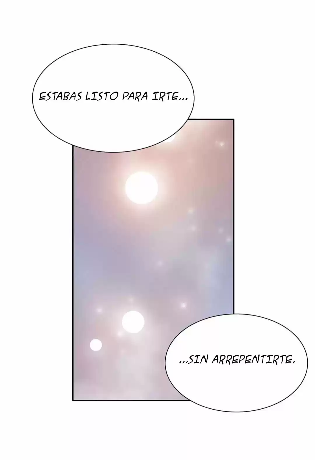 Dine With a Vampire (Cena con un vampiro) (2020) - Capítulo 59 - Página 61 - LectorTMOo