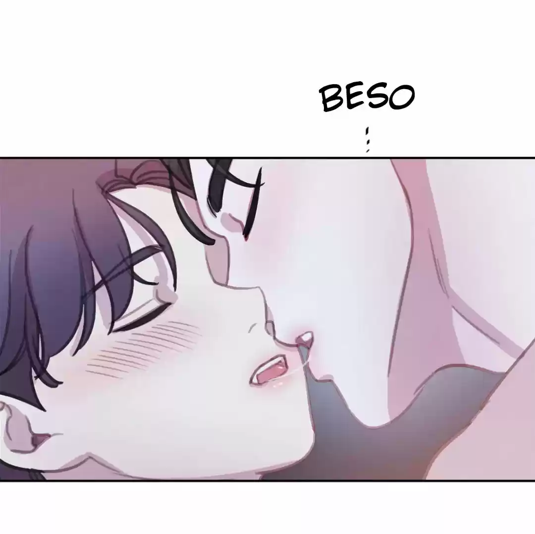Dine With a Vampire (Cena con un vampiro) (2020) - Capítulo 59 - Página 65 - LectorTMOo