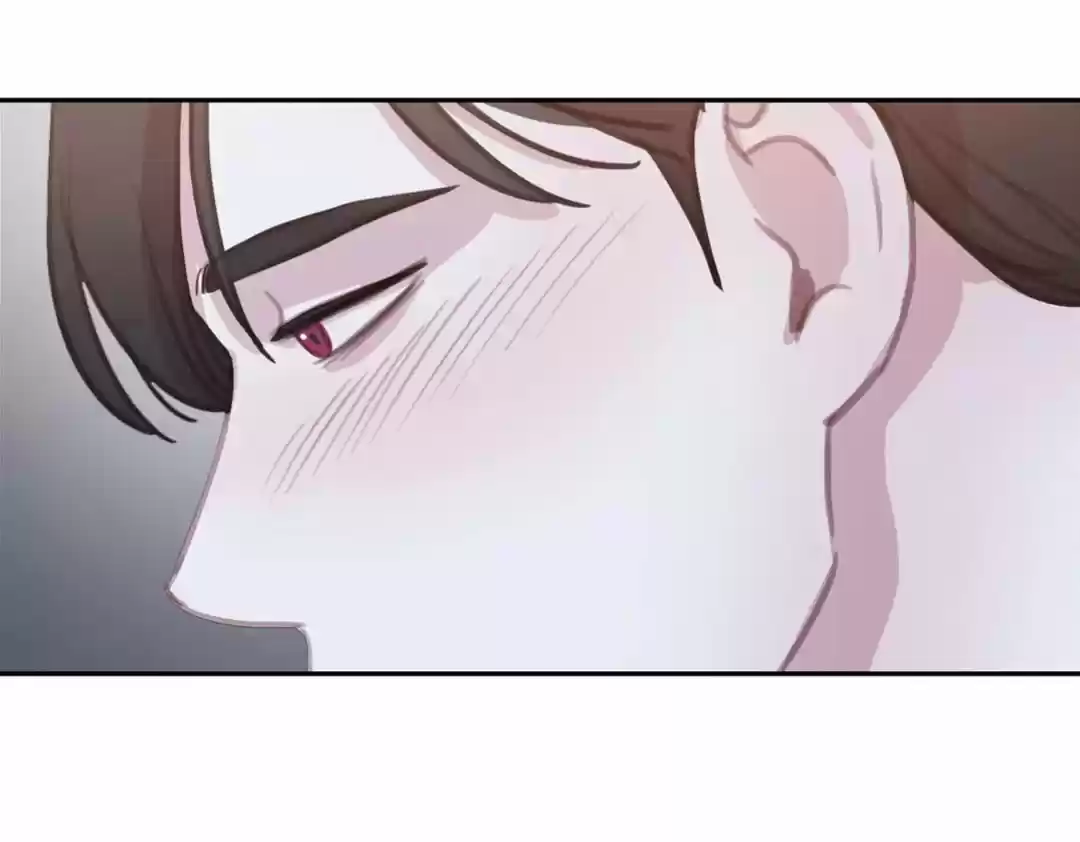 Dine With a Vampire (Cena con un vampiro) (2020) - Capítulo 59 - Página 67 - LectorTMOo