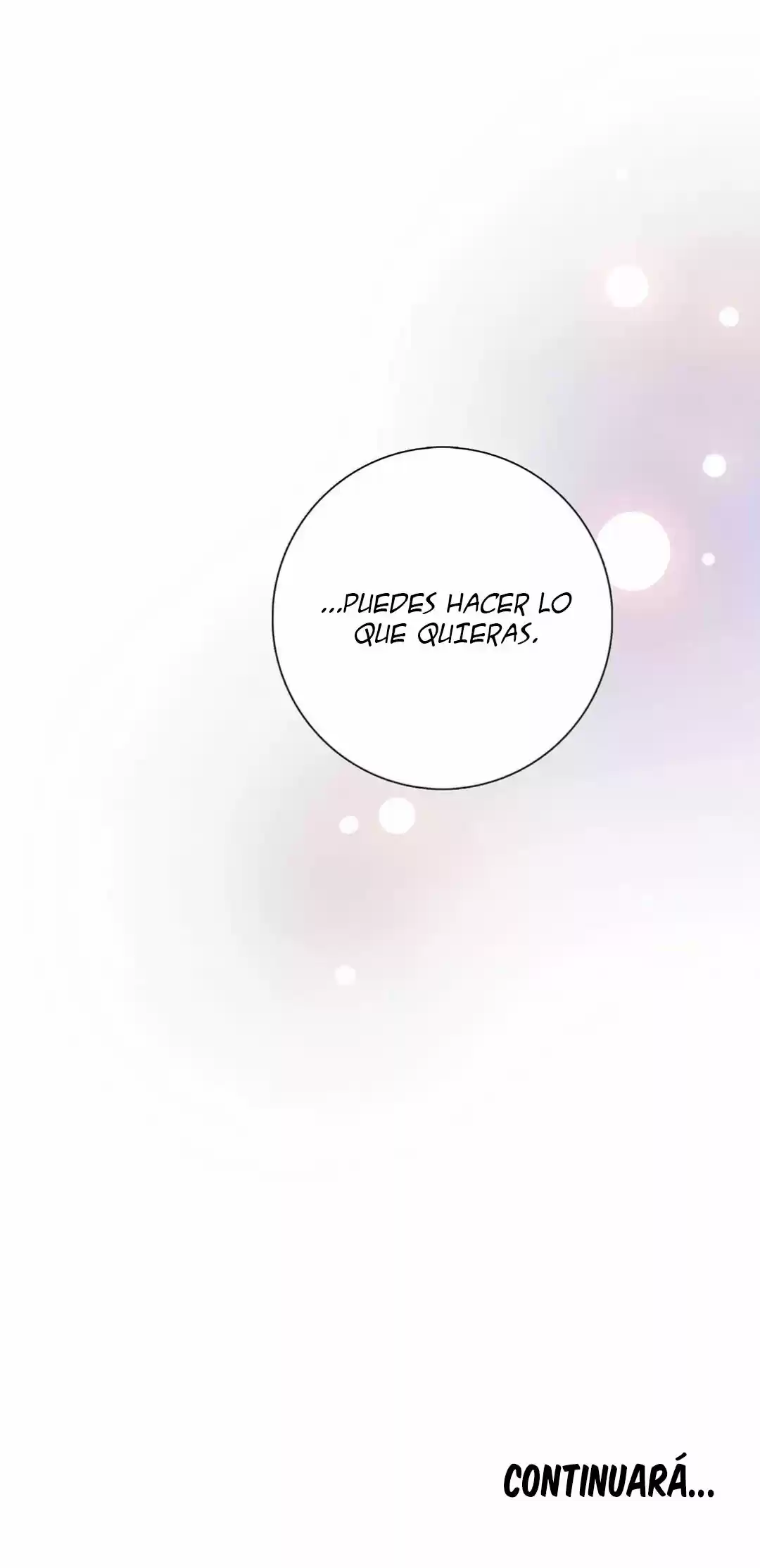 Dine With a Vampire (Cena con un vampiro) (2020) - Capítulo 59 - Página 69 - LectorTMOo