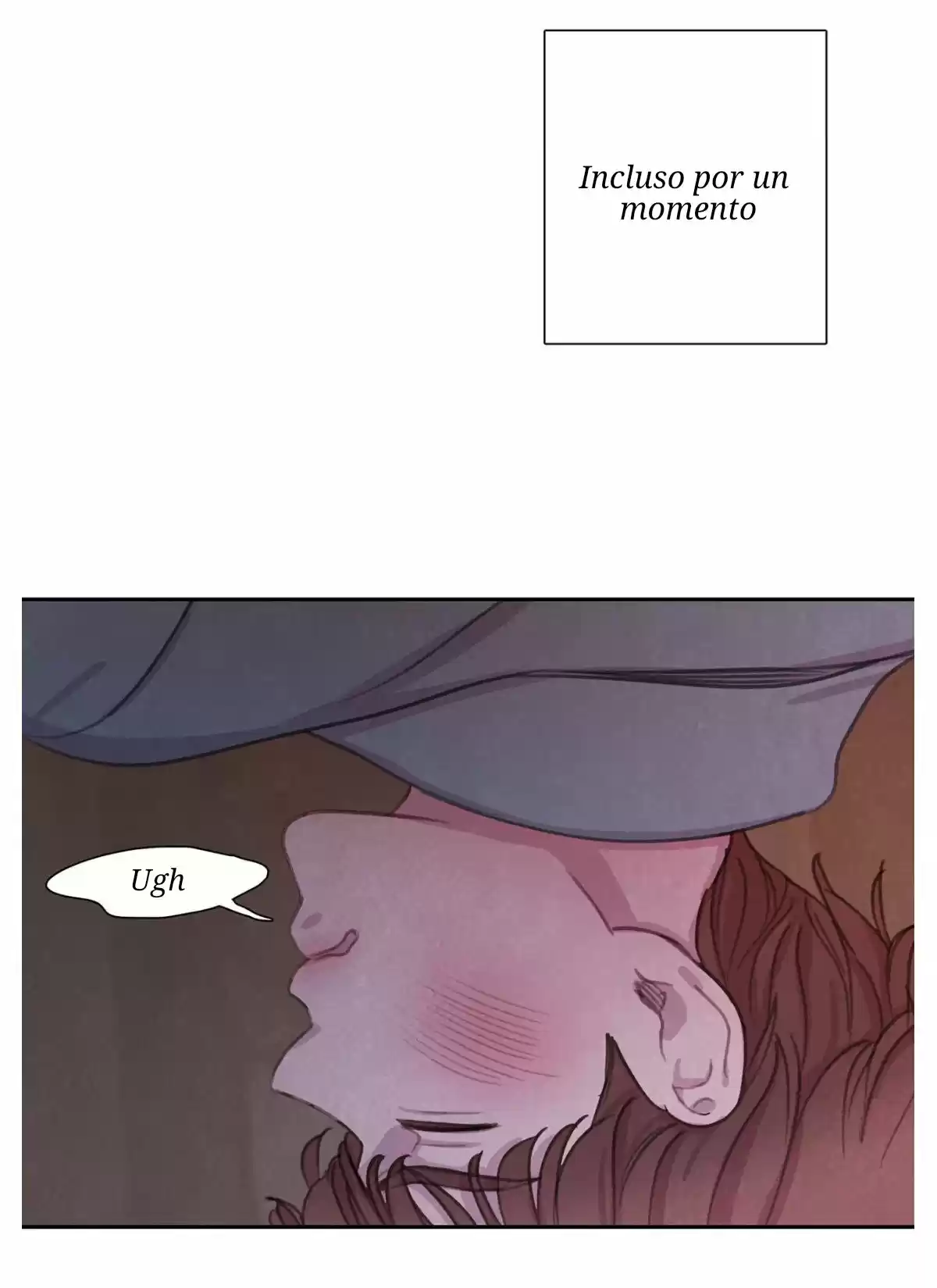 Dine With a Vampire (Cena con un vampiro) (2020) - Capítulo 6 - Página 11 - LectorTMOo