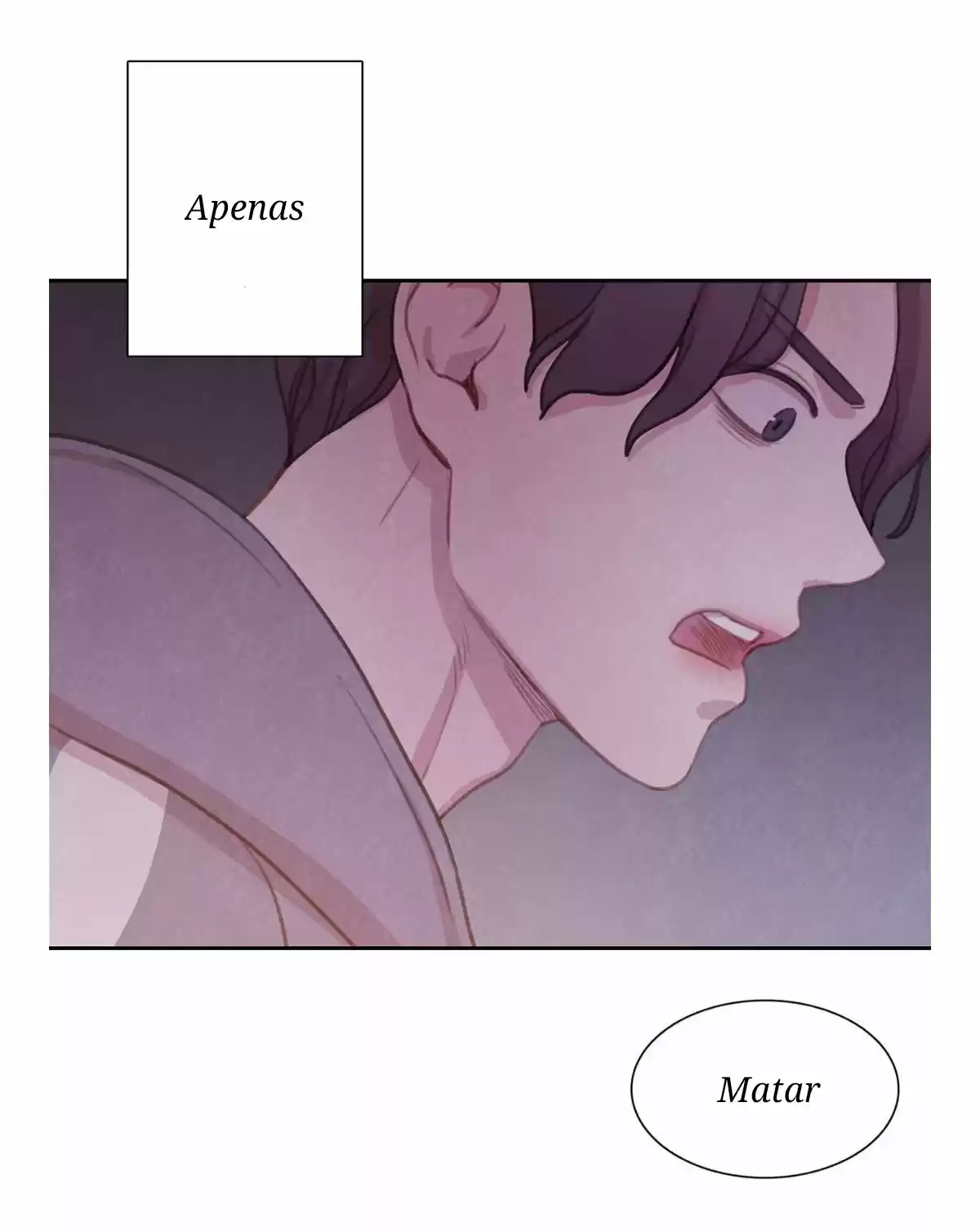 Dine With a Vampire (Cena con un vampiro) (2020) - Capítulo 6 - Página 14 - LectorTMOo