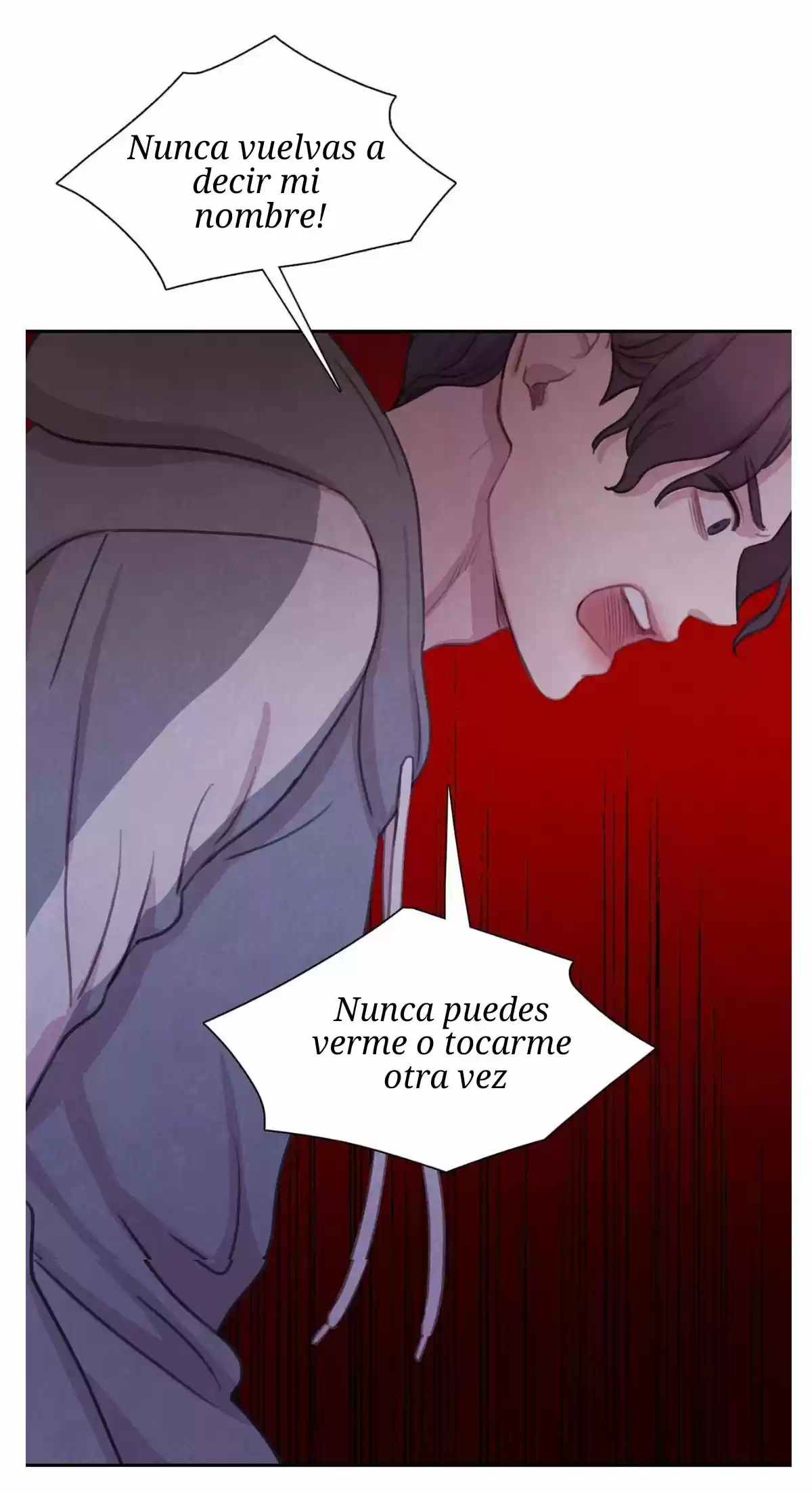 Dine With a Vampire (Cena con un vampiro) (2020) - Capítulo 6 - Página 16 - LectorTMOo