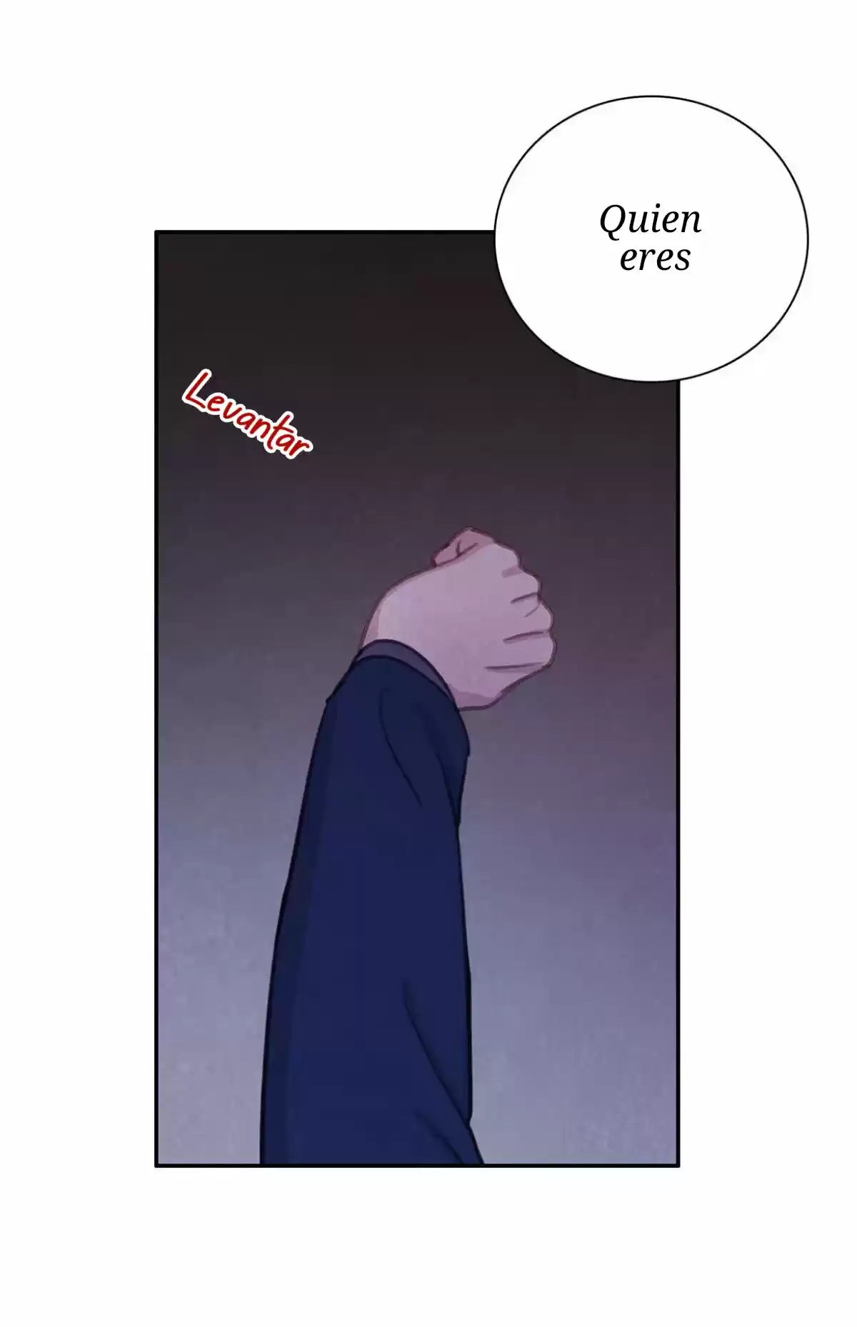 Dine With a Vampire (Cena con un vampiro) (2020) - Capítulo 6 - Página 22 - LectorTMOo