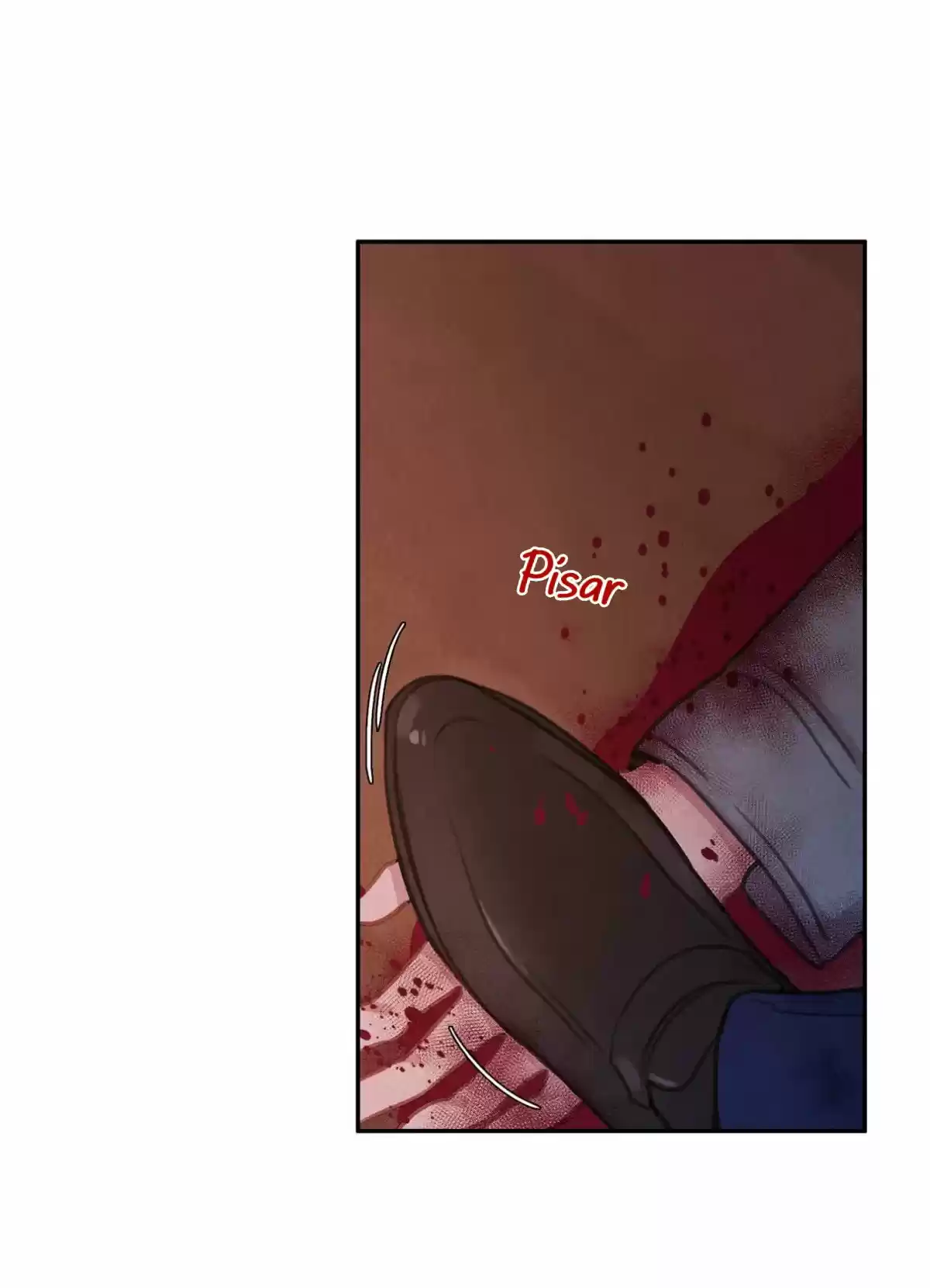 Dine With a Vampire (Cena con un vampiro) (2020) - Capítulo 6 - Página 29 - LectorTMOo