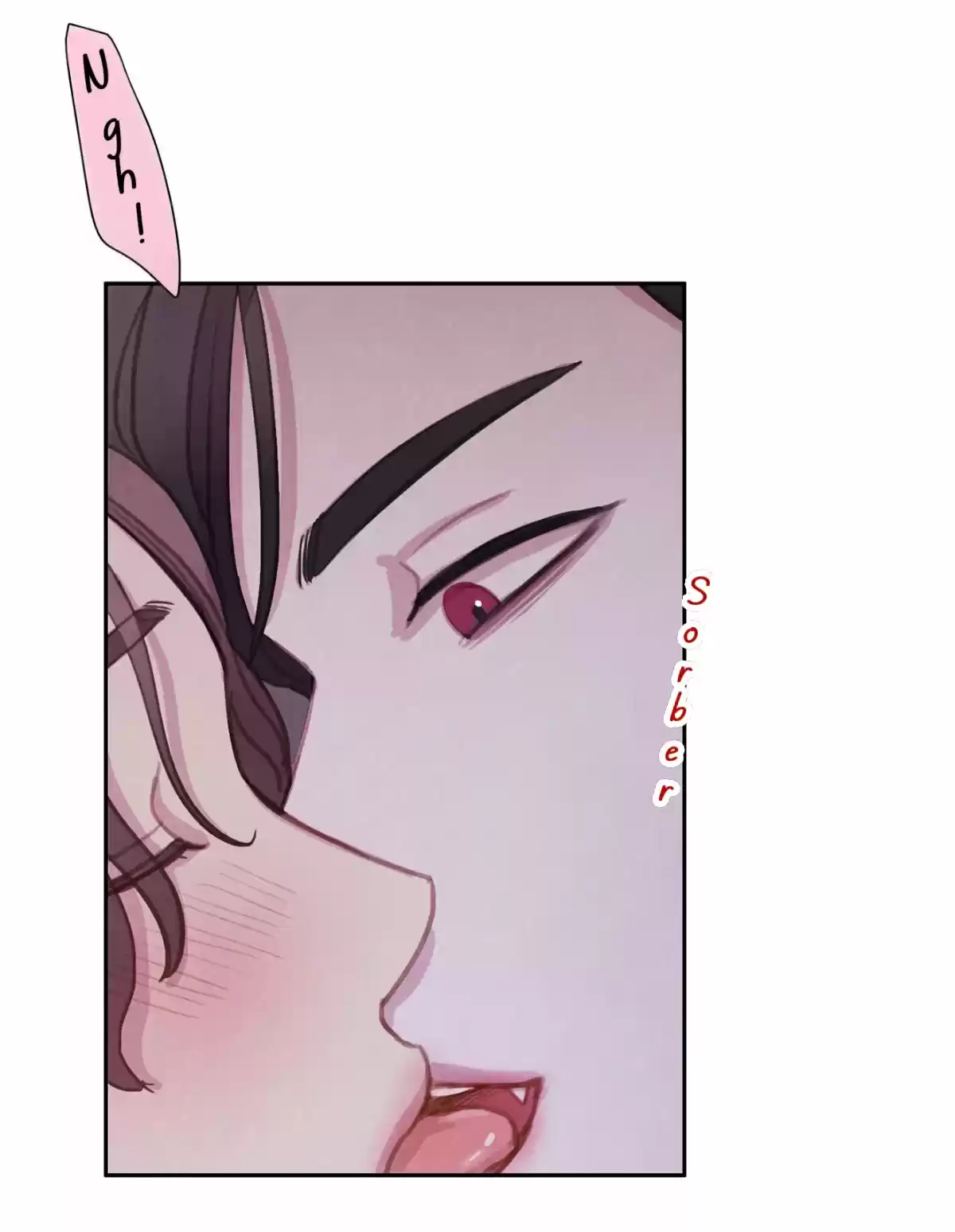 Dine With a Vampire (Cena con un vampiro) (2020) - Capítulo 6 - Página 37 - LectorTMOo