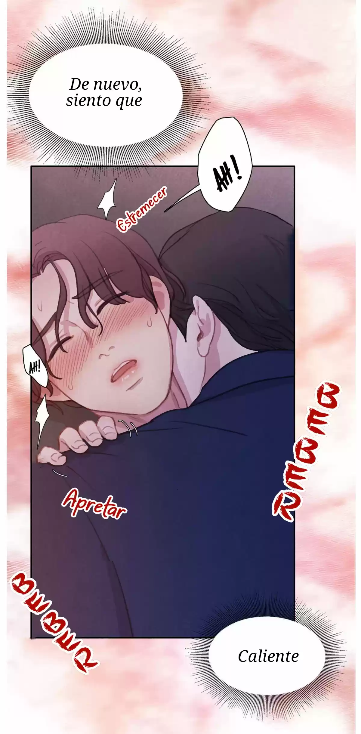 Dine With a Vampire (Cena con un vampiro) (2020) - Capítulo 6 - Página 49 - LectorTMOo