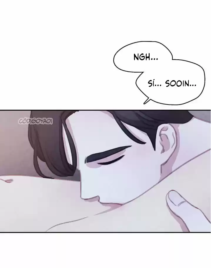 Dine With a Vampire (Cena con un vampiro) (2020) - Capítulo 60 - Página 6 - LectorTMOo