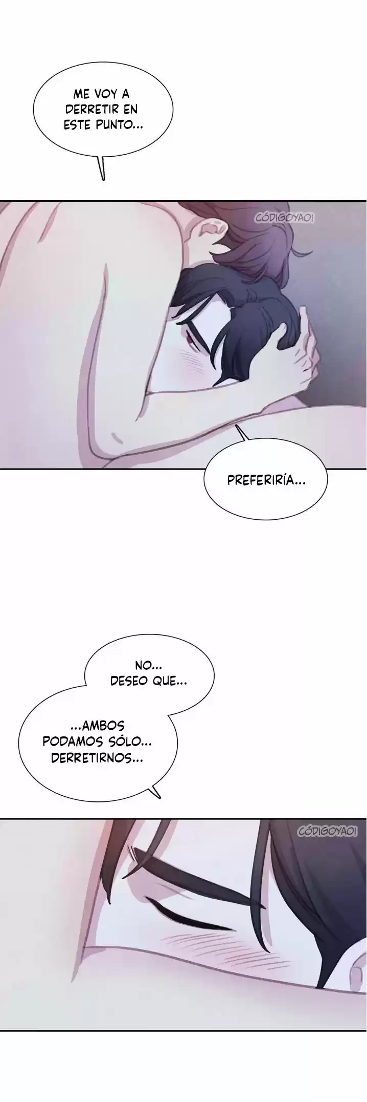 Dine With a Vampire (Cena con un vampiro) (2020) - Capítulo 60 - Página 9 - LectorTMOo